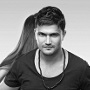 Haytham saeid هيثم سعيد